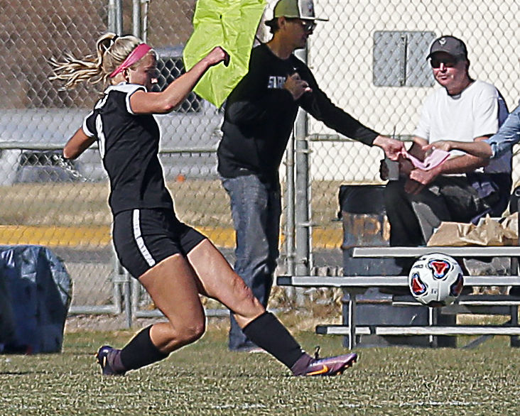 Spring Creek versus North Tahoe — 3A North Regional Quarterfinal (16).jpg